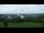 Webcam in Dürnberg, 14.5 km