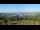 Webcam in Dürnberg, 3.9 mi away