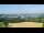 Webcam in Dürnberg, 5.6 mi away