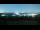 Webcam in Dürnberg, 7.4 mi away