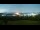 Webcam in Dürnberg, 2.7 mi away
