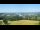 Webcam in Dürnberg, 9.7 km entfernt