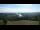 Webcam in Dürnberg, 6 mi away