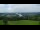 Webcam in Dürnberg, 14.4 km entfernt