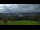 Webcam in Dürnberg, 5.1 mi away