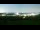 Webcam in Dürnberg, 3.9 mi away