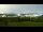 Webcam in Dürnberg, 3.2 mi away