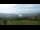 Webcam in Dürnberg, 17.4 km