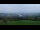 Webcam in Dürnberg, 17.4 km entfernt