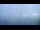 Webcam in Dürnberg, 13.3 km