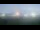 Webcam in Dürnberg, 9.7 km