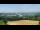Webcam in Dürnberg, 10 km entfernt