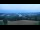 Webcam in Dürnberg, 3.3 mi away