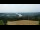 Webcam in Dürnberg, 22.9 km entfernt