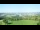 Webcam in Dürnberg, 6.7 mi away