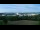 Webcam in Dürnberg, 13 km