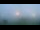 Webcam in Dürnberg, 14.5 km