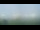 Webcam in Dürnberg, 18.3 km