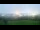 Webcam in Dürnberg, 10 km