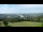 Webcam in Dürnberg, 22.9 km entfernt