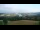 Webcam in Dürnberg, 8.5 km