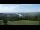 Webcam in Dürnberg, 25.5 km entfernt