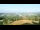 Webcam in Dürnberg, 8.5 km