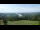 Webcam in Dürnberg, 25.5 km