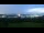 Webcam in Dürnberg, 8.5 mi away