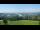 Webcam in Dürnberg, 22.1 km