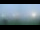 Webcam in Dürnberg, 20.4 km