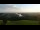 Webcam in Dürnberg, 14.5 km entfernt