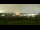Webcam in Dürnberg, 20.4 km