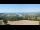 Webcam in Dürnberg, 22.9 km