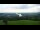 Webcam in Dürnberg, 17.4 km