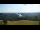 Webcam in Dürnberg, 17.4 km