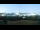 Webcam in Dürnberg, 4.2 km entfernt