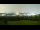 Webcam in Dürnberg, 5.7 mi away