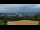 Webcam in Dürnberg, 5.6 mi away