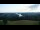 Webcam in Dürnberg, 13 km