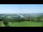Webcam in Dürnberg, 17.4 km entfernt