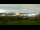 Webcam in Dürnberg, 14.6 km entfernt