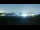 Webcam in Dürnberg, 20.7 km