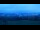 Webcam in Dürnberg, 20.4 km