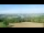Webcam in Dürnberg, 10 km entfernt
