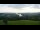 Webcam in Dürnberg, 17.4 km