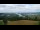 Webcam in Dürnberg, 5.1 mi away