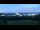 Webcam in Dürnberg, 22.1 km entfernt