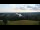 Webcam in Dürnberg, 13 km