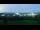 Webcam in Dürnberg, 3.9 mi away